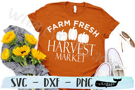 Check spelling or type a new query. Farm Fresh Harvest Market Graphic By Whaleysdesigns Creative Fabrica
