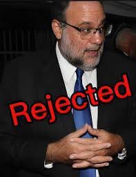 The same group of political activists who brings down Mr golding; is up to  the same old trick to put PNP back into power with Petro jam saga.  labourite stand firm behind