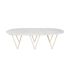 Especially in designing the living room, the arrangement of decorations and furniture is an important thing to note. Marble Coffee Tables Are A Fabulous Way To Add Elegance To Your Living Room Keep Reading To Disco Marble Top Coffee Table Gold Coffee Table Brass Coffee Table