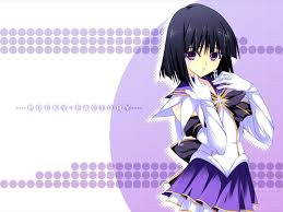 Usa.com provides easy to find states, metro areas, counties, cities, zip codes, and area codes information, including population, races, income, housing, school. Sailor Saturn Wallpapers Wallpaper Cave
