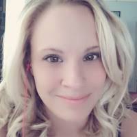 Erin Caraballo Email & Phone Number