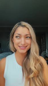 Heartwarming Teaching Moment