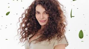 Ebrusahin Rayyan Hercai Reymir Reyyansadoglu Diziler Ebrusahin Makyaj