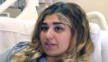 Profile Picture of Jasmin Lilian Diab | Center for Human Rights and Humanitarian Studies (@google.com) on Google