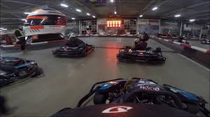 Michael schumacher, best driver ever. 1 Kart Rennen 2018 Michael Schumacher Kartbahn Youtube