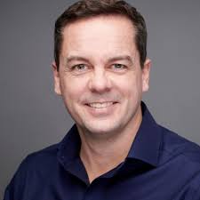 Wow, it's the 1st May 2024 we are celebrating 10 years in business. This  seems to have come round fast! I remember starting out as a self-employed  1-man-band, back in 2014, fuelled