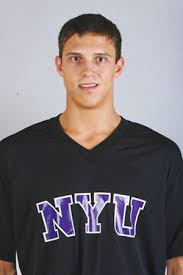 Get exclusive videos, blogs, photos, cast bios, free episodes. Gontikas Goes Gonzo On M C L A As Violets Win Third Straight In Rout Amnewyork