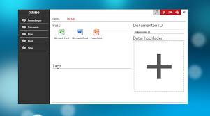 Pin On Ui Design