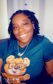 Happy Birthday Dad we love you 😘 🥰😍 🎁🍡🎂