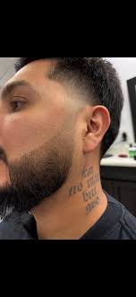 The Attic will be having a going out of business sale this weekend. 75% off  clothing and accessories. Saturday Jan 25th 12-4 and Sunday Jan 25th 12-4  this will be our last