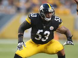 Scouting every player