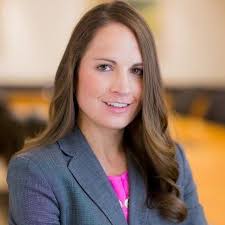 KYOCERA Document Solutions America, Inc.