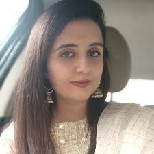 Debate about kids in restaurants and parental responsibility