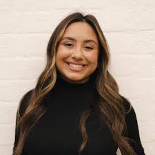 This past weekend I embarked upon one of if not the greatest adventures I  have gone