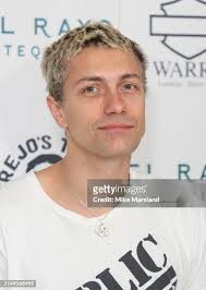 19,057 Multi Storey Multi Story Stock Photos, High-Res Pictures, and Images 