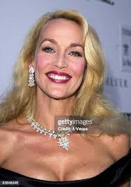 1,266 Jerry Stone Photos & High Res Pictures