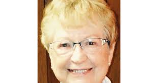 Phyllis E. Schmidt Obituary (1931