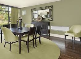 Read the letter and say what marion hailey. 20 Gorgeous Green Dining Room Ideas