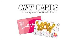 Pay your peebles credit card (comenity) bill online with doxo, pay with a credit card, debit card, or direct from your bank account. Peebles 111 Hulst Dr 715 Matamoras Pa 18336 Usa