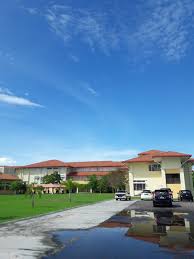 Kerajaan malaysia tidak bertanggungjawab terhadap sebarang kehilangan atau kerosakan yang dialami kerana menggunakan maklumat dalam laman web ini. Life As A Student In Kolej Matrikulasi Selangor Sem 1