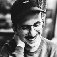 PDF) Hip-Hop and Music Education