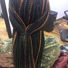 American hair braiding, hair braider, hair stylist, beautician, senegalese twists, corn rows, kinkey twists, micro braids, pixie braids, bob braids. Binta B African Hair Braiding 620 E St Charles Rd Carol Stream Il 60188 Usa