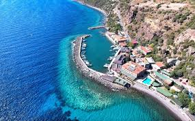 Günübirlik ve konaklamalı turlar için yıllardır hizmetinizdeyiz. Ankara Cikisli Canakkale Sehitlik Assos Turu Haftasonu Baytatil