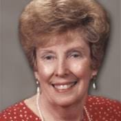 Rombach Family Obituaries
