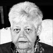 Forkin Family Obituaries