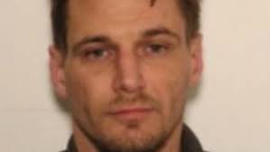 Carroll County officials searching for man following incident