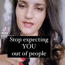 I say this all the time., #Fyp , #Foryoupage, #viral, #explorepage  #viralpost #viralshorts #viral2023 #viralvideo, #viralfypシ , #viralreels  #viralfyp , #fypシ゚ #fypシ゚viral #fyp, #viralinstagram #tiktok ...