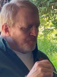 Rodney Taylor Obituary