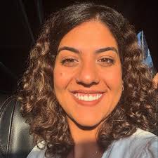 Sairam as fotos de um certo jogo 👀 Tava tranquilinha nesse dia 🔪💀  Kkkkkkkkkkkkkkk #vaicorinthians #futebolfeminino #futebol7