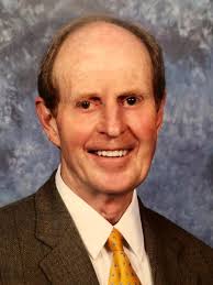 Robert Elijah Mason III