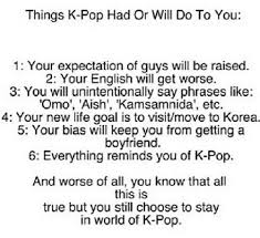 Idol Kpop And Kpopper Bild Kpop Funny Funny Kpop Memes Kpop Quotes