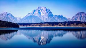 Please contact us if you want to publish a 8k ultra hd nature. 13 8k Wallpaper Mountain Png 2013 Wallpapers