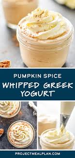 Pin On Dessert Bread Recipes