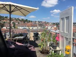 Rosenbergstraße, 2 zimmer, wohnfläche 63 qm, provisionsfrei. Bitte Teilen Schone 2 Zimmer Wohnung Mit Dachterasse Zwischenmiete September 2016 Wohnung In Stuttgart West Terassenideen Sitzecke Wohnung