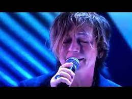 Gianna Nannini Il Volo Meravigliosa Creatura Youtube Canzoni Spartiti Per Pianoforte