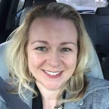 Hollywood has nothing