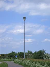 Fernand huts, het veldboerke dat de boerentoren kon kopen. Luchtalarm Wikipedia