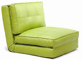 The Chair That Converts Into A Bed Contemporary Sofa Bed Chair Bed Sleeper Chair