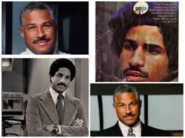 Boricuas Distinguidos 2.0