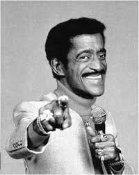 The family also are part owners of sammy's locations in hibbing, international falls, and west duluth. Sammy Davis Jr Diskographie Discogs