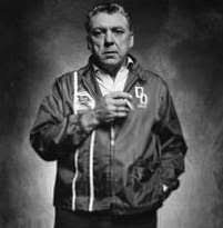 Teddy bear is a song made famous by country music singer red sovine. The Overlords Of Country Trucker Songs Saving Country Music