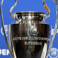 Sigue en directo los emparejamientos de la fase de grupos. Hmnlxmf5r5m25m