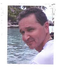 Obituary information for John Maxwell