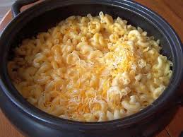 Best Macaroni And Cheese Recipes Recipes Pot Recipes Food