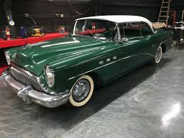 1954 buick super automobiles and parts buy sell antique automobile club of america discussion forums aaca forums antique automobile club of america
