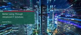 It tech research was incorporated in malaysia since november 2003 and is one of the subsidiary companies under the it tech group of companies our head quarter is located in singapore as it technologies pte. Hitachi High Tech In Malaysia